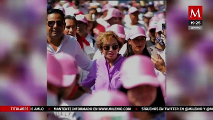 ¿A quiénes debimos mandar al mundial de Qatar? | ¡Déjense Ahí!