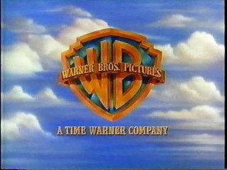 Memphis Belle Bande-annonce (IT)