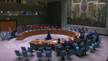 Missile caduto in Polonia: il timore degli Stati confinanti con l'Ucraina