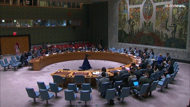 Missile caduto in Polonia: il timore degli Stati confinanti con l'Ucraina