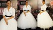 Elle Awards 2022: Deepika Padukone Princess Look में लगी बेहद खूबसूरत,White Skirt में बिखेरे जलवे