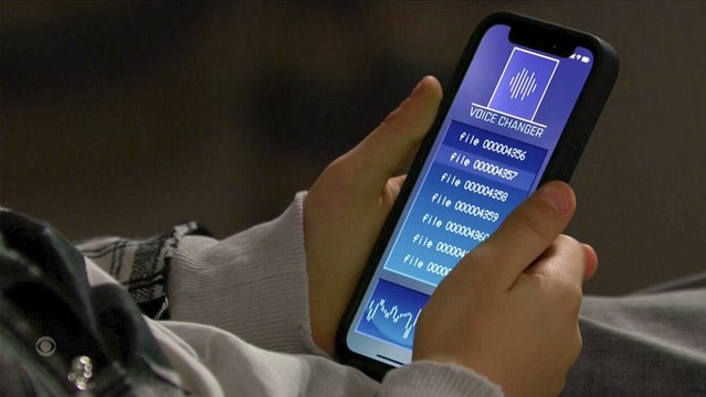 Ridge Reveals the Reason Why He's Leaving Brooke! The Bold and the Beautiful