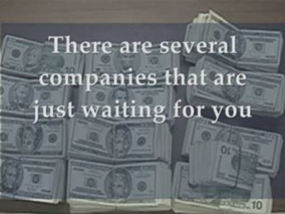 ONLINE COMPUTER WORK GUARANTEED PAYMENT INSTANTLY