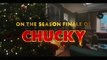 Chucky 2x08 Season 2 Episode 8 Trailer - Chucky Actually