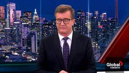 A bomb threat is sent to the Oakville high school at the center of the teacher attire controversy.