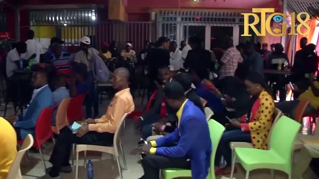 RENTRHED se non yon nouvèl estrikti ki lanse ofisyèlman an objektif pou gen yon lòt edikasyon.