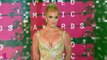 Britney Spears Seemingly Responds To Millie Bobby Brown Over Biopic Film Plus Vo