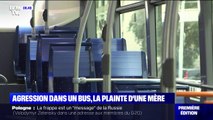 Nice: une jeune fille agressée sexuellement dans un bus, sa mère poursuit la compagnie de transport
