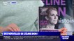 "Céline Dion, la vraie histoire", l'enquête qui donne des nouvelles de la chanteuse, absente depuis 2 ans