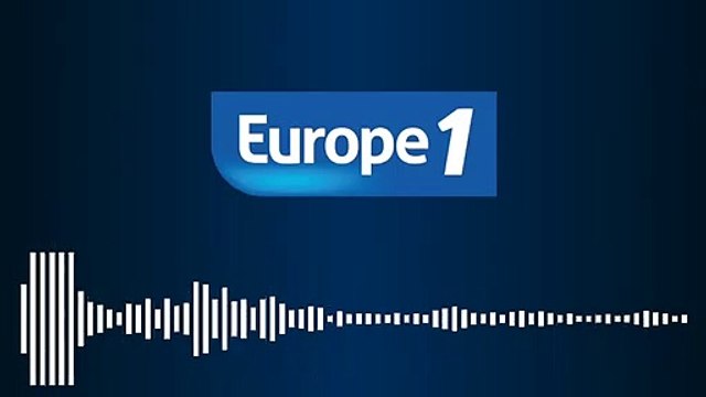 Fermeture de lycées professionnels à Paris : un avant-goût de la réforme ?