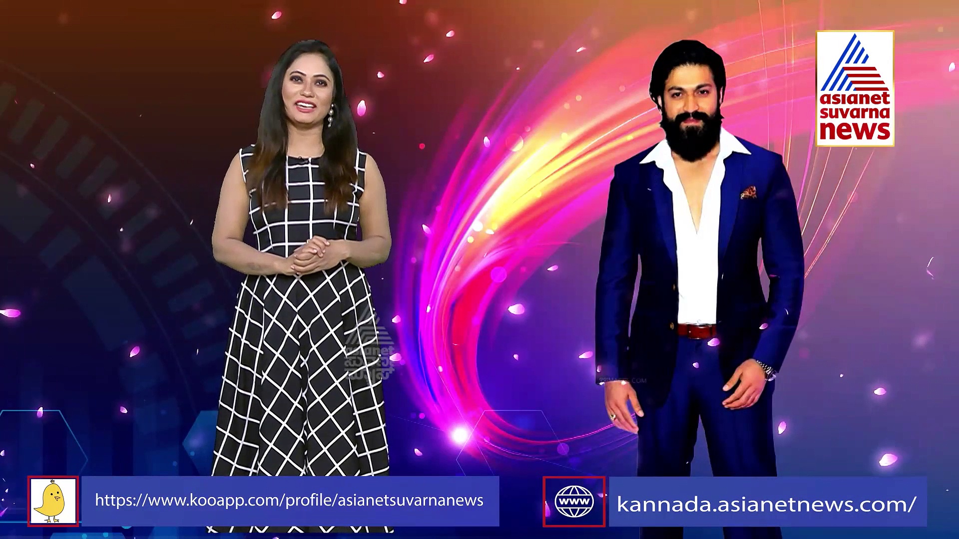 Yash Next Movie: ಹೊಸ ವರ್ಷಕ್ಕೆ ಯಶ್‌ ಬಿಗ್ ಅನೌನ್ಸ್‌ಮೆಂಟ್‌: ರಾಕಿ ಭಾಯ್‌ ನೆಕ್ಸ್ಟ್  ಸಿನಿಮಾ ಯಾವ್ದು?