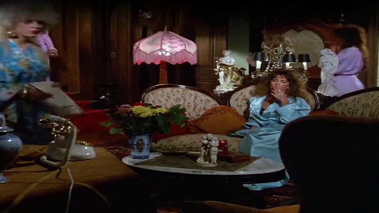 Mord ist ihr hobby staffel 4 folge 9 hd deutsch