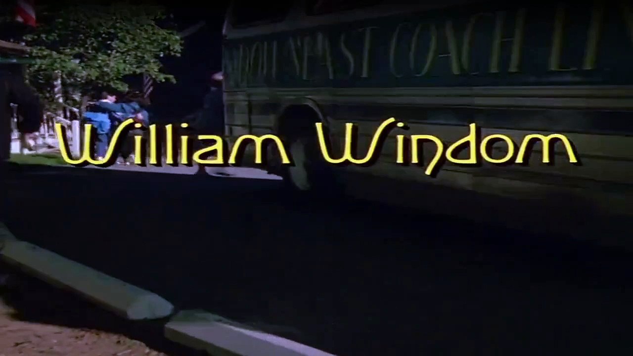 Mord ist ihr Hobby Staffel 4 Folge 12 HD Deutsch