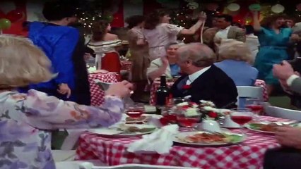 Mord ist ihr Hobby Staffel 4 Folge 17 – HD Deutsch online streamen 🔪