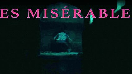 Les Misérables Staffel 1 Folge 8 HD Deutsch