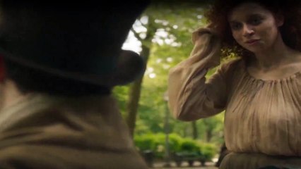 Les Misérables Staffel 1 Folge 6 HD Deutsch