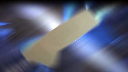 Les Misérables Staffel 1 Folge 5 HD Deutsch