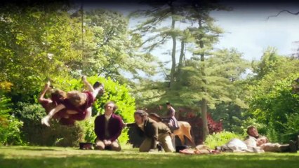 Les Misérables Staffel 1 Folge 2 HD Deutsch