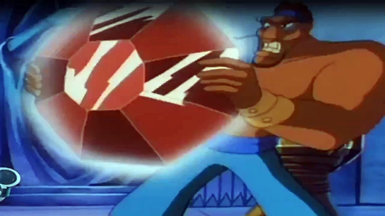 Disneys Aladdin Staffel 1 Folge 33 HD Deutsch