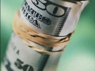 FREE ONLINE WORK FROM HOME FUN WAYS TO EARN CASH