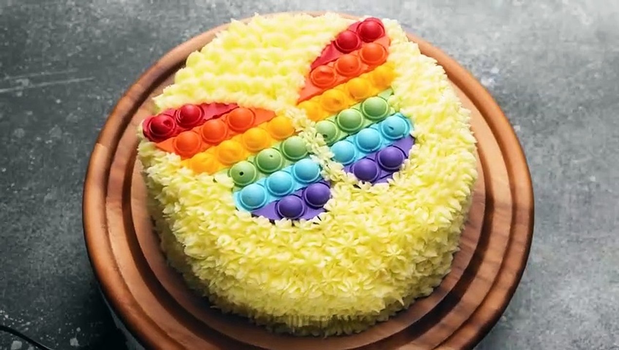 Yummy Desserts and Simple Pastry Ideas You Should Try | 5 Minute Crafts |