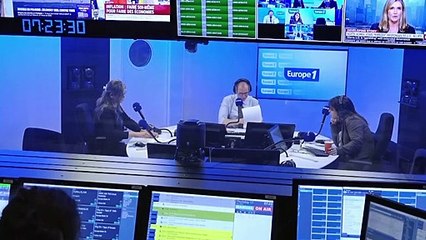 Tchécoslovaquie : la Révolution de velours