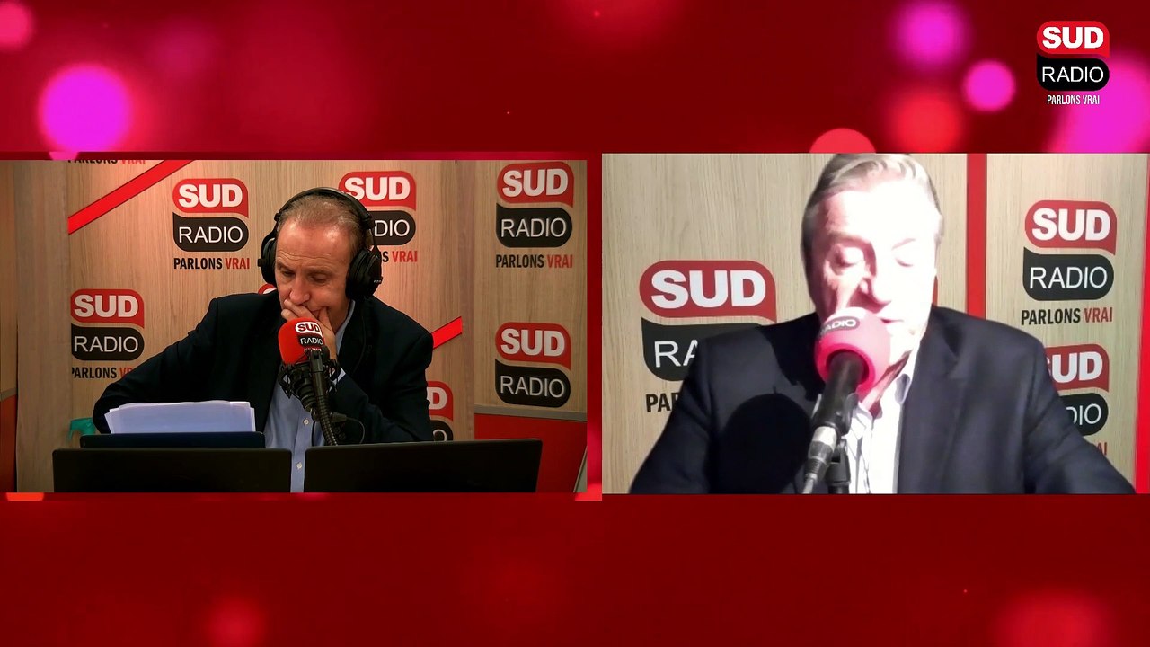 Eric Revel : "Pourquoi les prix des abonnements téléphoniques augmentent ?"