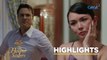 Mano Po Legacy: The trophy wife outsmarts her manipulative husband (Episode 11) | The Flower Sisters