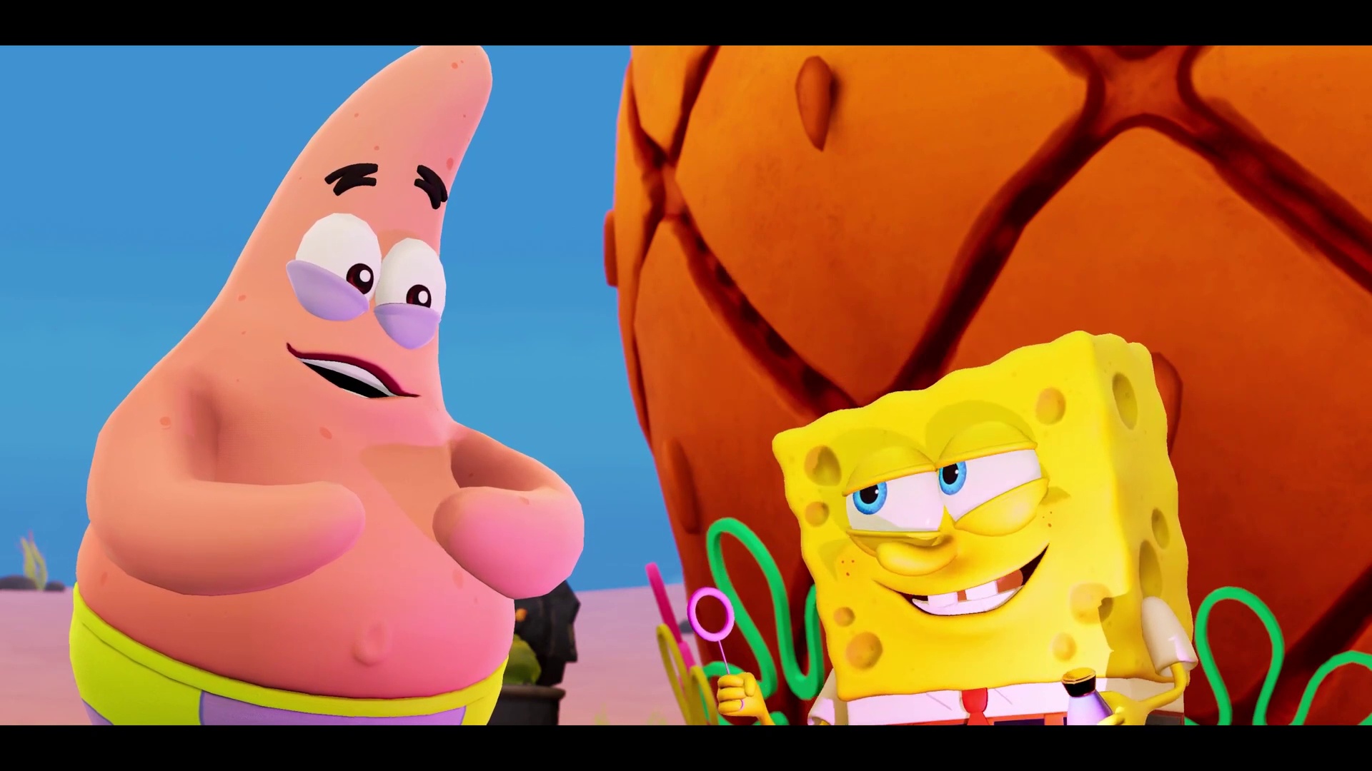 bob-l-ponge-the-cosmic-shake-vid-o-bob-l-ponge-the-cosmic