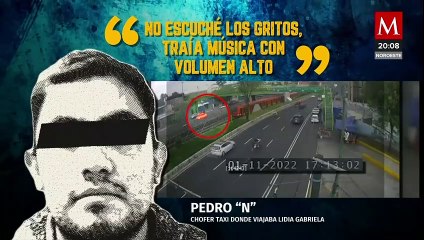 Milenio Noticias, Azucena a las 10, 16 de noviembre de 2022