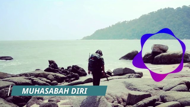 Inspirsi dan Muhasabah Nikmat Bersyukur Ceramah Agama UAS (Ustadz Abdul Somad Lc,MA)