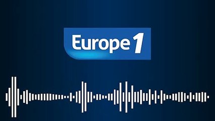 Aide publique au développement : pourquoi la France verse de l'argent à la Chine ?