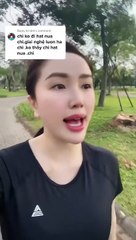 Ca sĩ “mẹ bỉm” Bảo Thy: Không hát ở bar, ngủ trước 10h tối