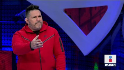 López Obrador abre la puerta a empresas de EU y Canadá para explotar litio