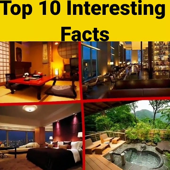 Top 10 amazing facts shorts #Tigersaab
