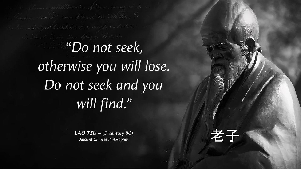 Lao_Tzu's_Quotes_which_are_better_known_in_youth_to_not_to_Regret_in_Old_Age(1080p)