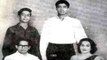 Amitabh Bachchan life | Big B Amitabh Bachchan Rare and Unseen photo