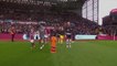 PL 22/23: MW15 Aston Villa vs Manchester United