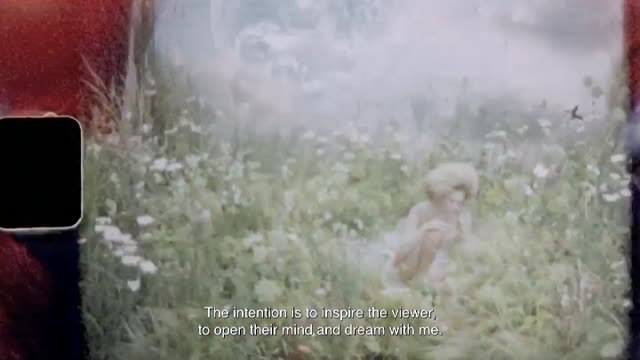 Nueva edición del calendario Pirelli