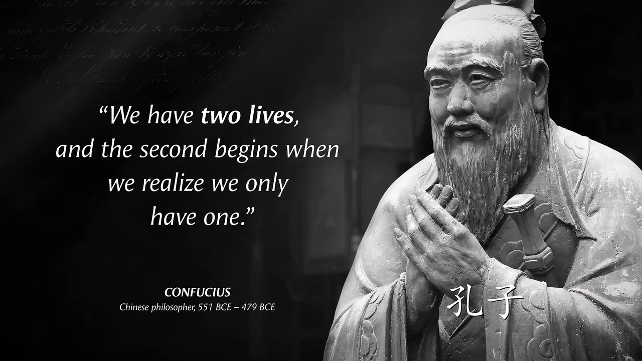 Confucius's_Quotes_which_are_better_known_in_youth_to_not_to_Regret_in_Old_Age(1080p)