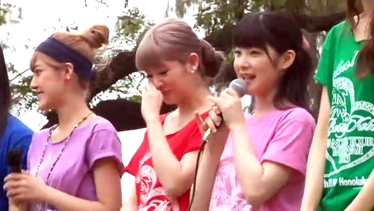 (Fc Dvd) Berryz Koubou - Berryz Koubou Fanclub...