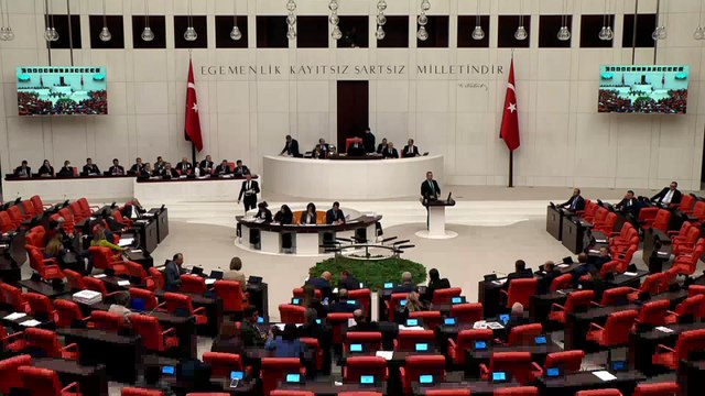 Ali Mahir Başarır, Soylu'nun sözlerini hatırlattı: 'O zaman sen de maaş alma sayın bakan'