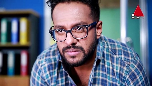 Neela Pabalu (නීල පබළු) - Episode 1139 - 16th November 2022