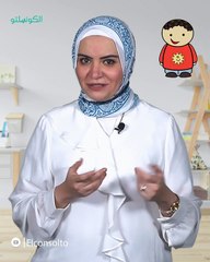 طفلك عنيد؟. خطوات بسيطة هتساعدك تتعاملي معاه