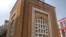 Qutb ud Din Aibak tomb | Biography | Anarkali Bazar | Lahore