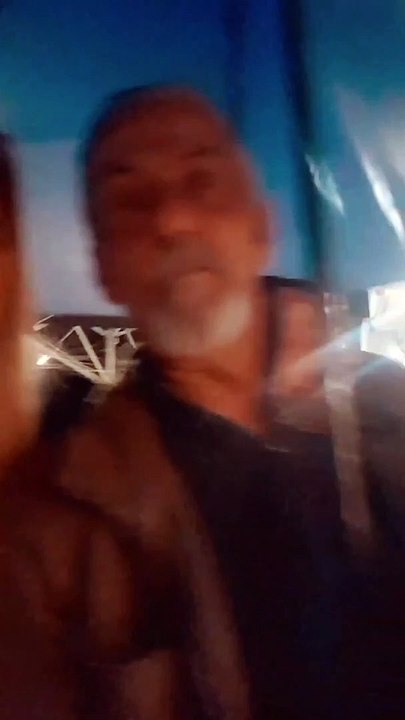Nuno Homem de Sá e Frederica Lima