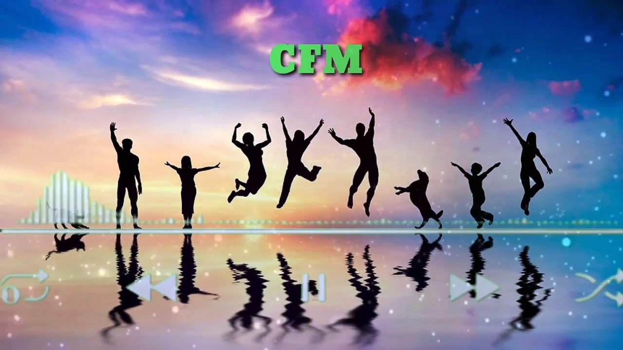 bts songs - BTS - bts songs new song 2022 - charlie puth - club mix 2022 - new dj song - cfm release