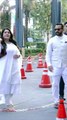 अपने House Of Pataudi स्टोर ओपनिंग में Saif Ali Khan का अनोखा अंदाज