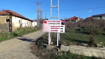 Tokat'ta eski muhtar ve iki kişi ölü bulundu