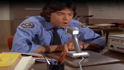 Detektiv Rockford Anruf genügt Staffel 4 Folge 20 HD Deutsch